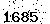 verification image, type it in the box